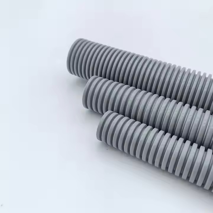 flexible conduit